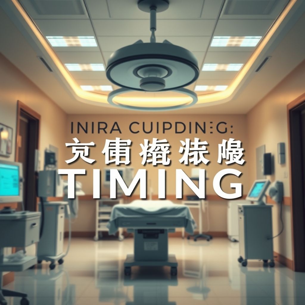 เลี่ยงฤกษ์ไม่ดี! ข้อควรระวังในการผ่าคลอดกุมภาพันธ์